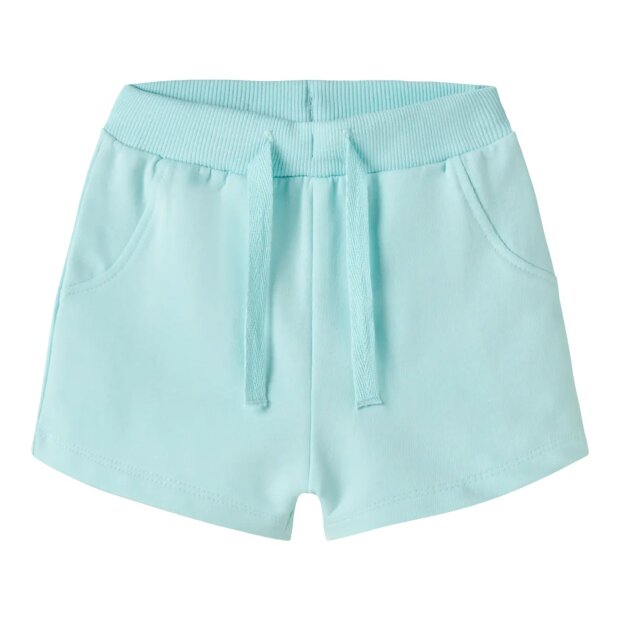 name it Shorts Limpet Shell
