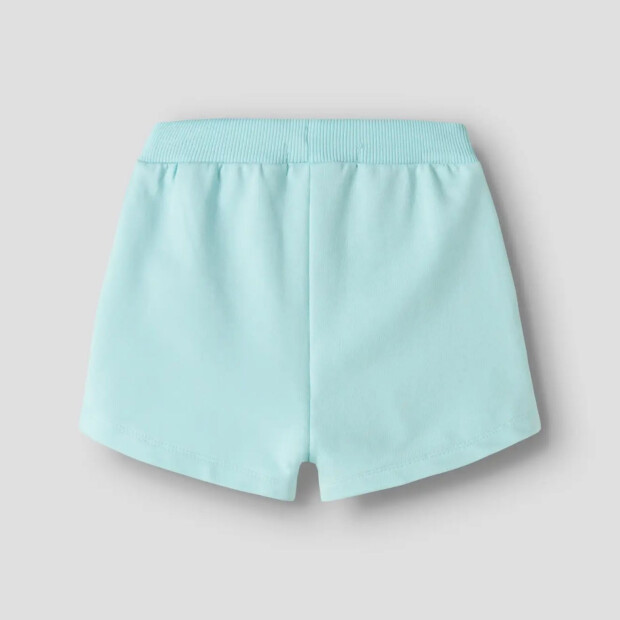 name it Shorts Limpet Shell