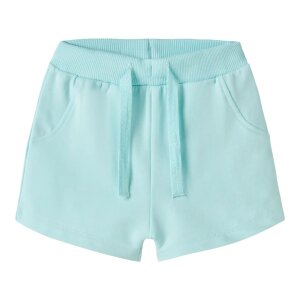 name it Shorts Limpet Shell