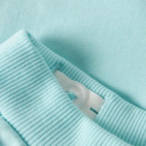 name it Shorts Limpet Shell