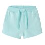 name it Shorts Limpet Shell