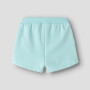 name it Shorts Limpet Shell