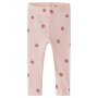 name it Leggings cradle pink