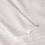 name it Langarm slim-fit Top Cradle Pink