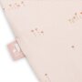 Jollein Sommer Schlafsack - Jersey - Pretty Picnic 70cm (3-6M) 0,5TOG