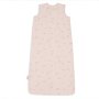 Jollein Sommer Schlafsack - Jersey - Pretty Picnic 90cm (6-18M) 0,5TOG