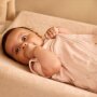 Jollein Sommer Schlafsack - Jersey - Pretty Picnic 90cm (6-18M) 0,5TOG