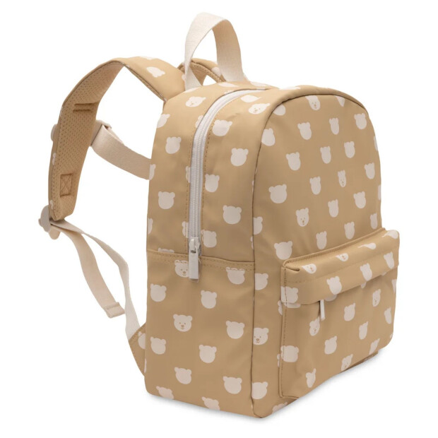 Jollein Rucksack - Teddy Bear