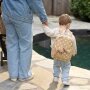 Jollein Rucksack - Teddy Bear