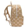 Jollein Rucksack - Teddy Bear