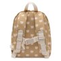 Jollein Rucksack - Teddy Bear