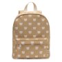 Jollein Rucksack - Teddy Bear