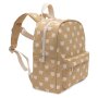 Jollein Rucksack - Teddy Bear