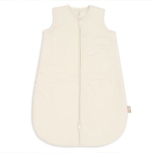 Jollein Baby Schlafsack Newborn Jersey 60cm - Soft Twine...