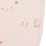 Jollein Babydecke 75x100cm - Jersey - Pretty Picnic