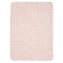 Jollein Babydecke 75x100cm - Jersey - Pretty Picnic