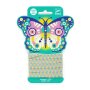Djeco Gummi Twist - Schmetterling