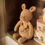 Jollein Kuscheltier – Kangaroots