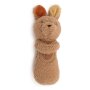 Jollein Rassel – Kangaroots