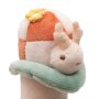 Jollein Rassel – Schnecke Pretty Picnic