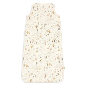 Jollein Sommer Schlafsack - Jersey - Tiny Park 70cm...