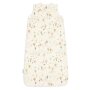 Jollein Sommer Schlafsack - Jersey - Tiny Park 70cm (3-6M) 0,5TOG