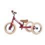 Tricycle Rad Kit Beige von Kleine Flitzer