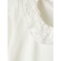 name it Langarm Body White Alyssum