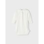 name it Langarm Body White Alyssum