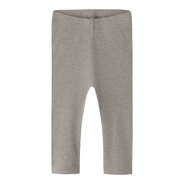 name it Leggings Satellite