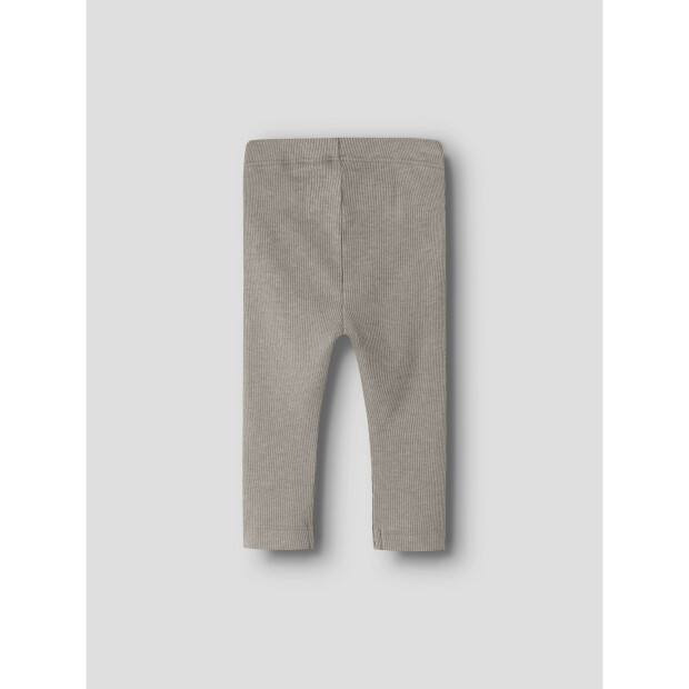 name it Leggings Satellite