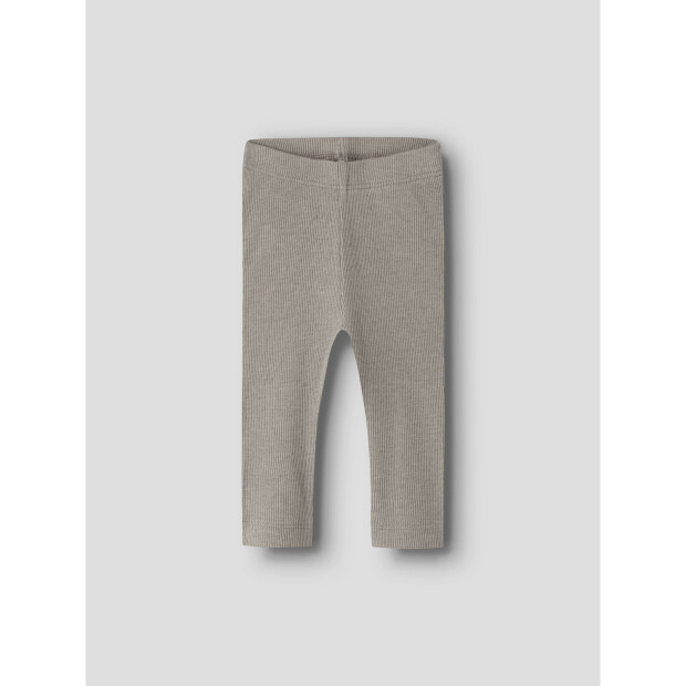 name it Leggings Satellite