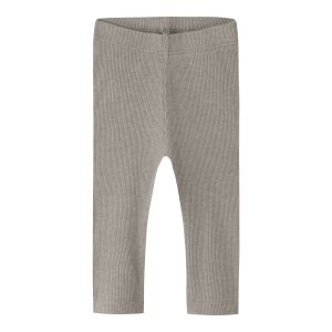 name it Leggings Satellite