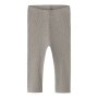 name it Leggings Satellite