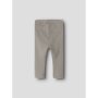 name it Leggings Satellite