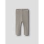 name it Leggings Satellite