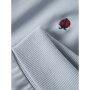 name it sweatpants Marienkäfer - subdued blue