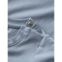 name it Langarm Top box Ashley Blue