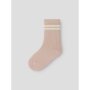 name it 3er-Pack Socken Antique White
