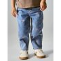 name it Mom Jeans medium blue denim