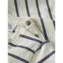 name it Langarm Sweatshirt Bru antique white