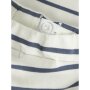 name it sweatpants bru antique white