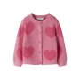 name it StrickJacke mit Langarm Flowering Ginger