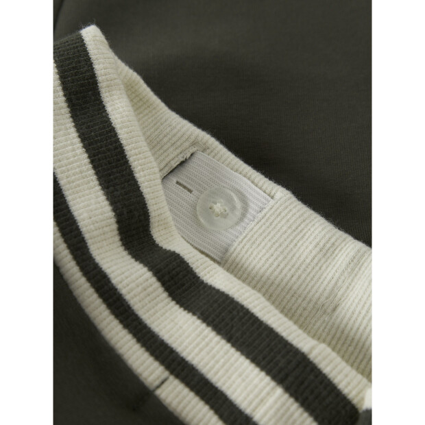 name it sweatpants bru peat