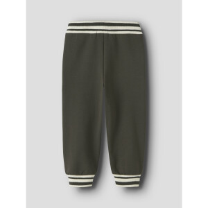 name it sweatpants bru peat