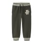 name it sweatpants bru peat