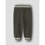 name it sweatpants bru peat