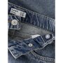 name it JeansRock Medium Blue Denim