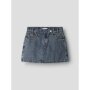 name it JeansRock Medium Blue Denim