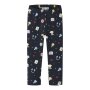 name it Sweat Leggings Navy Blazer